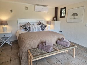 10 reasons to stay at our luxury south african lodge