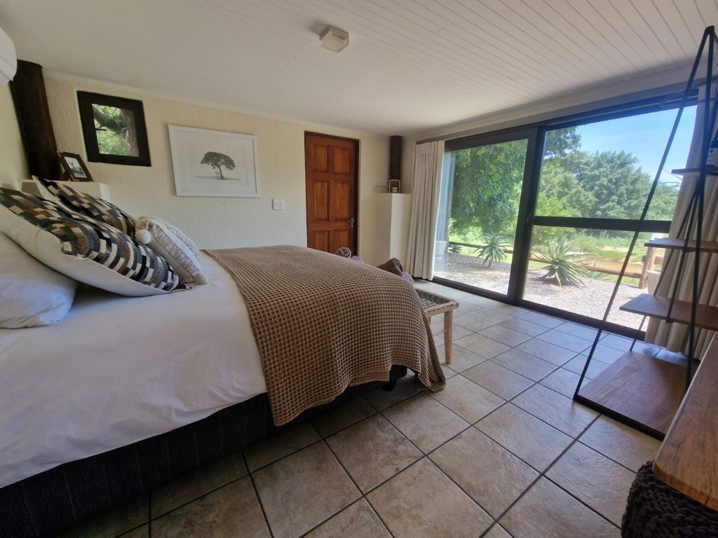 10 reasons to stay in our luxury safari lodge in South Africa